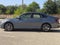 2025 Volkswagen Jetta Sport Auto