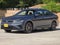 2025 Volkswagen Jetta Sport Auto