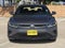 2025 Volkswagen Jetta Sport Auto