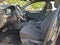 2025 Volkswagen Jetta Sport Auto