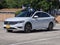 2019 Volkswagen Jetta SEL Premium Auto with SULEV *Ltd Avail*