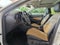 2019 Volkswagen Jetta SEL Premium Auto with SULEV *Ltd Avail*