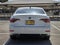 2019 Volkswagen Jetta SEL Premium Auto with SULEV *Ltd Avail*