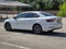 2019 Volkswagen Jetta SEL Premium Auto with SULEV *Ltd Avail*