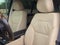 2016 Mercedes-Benz GLE 4MATIC® 4dr GLE 300d