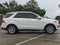 2016 Mercedes-Benz GLE 4MATIC® 4dr GLE 300d