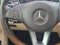 2016 Mercedes-Benz GLE 4MATIC® 4dr GLE 300d