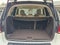 2016 Mercedes-Benz GLE 4MATIC® 4dr GLE 300d