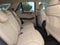 2016 Mercedes-Benz GLE 4MATIC® 4dr GLE 300d