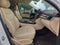 2016 Mercedes-Benz GLE 4MATIC® 4dr GLE 300d