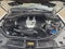2016 Mercedes-Benz GLE 4MATIC® 4dr GLE 300d