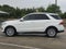 2016 Mercedes-Benz GLE 4MATIC® 4dr GLE 300d