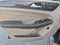 2014 Mercedes-Benz M-Class 4MATIC® 4dr ML 350