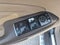 2014 Mercedes-Benz M-Class 4MATIC® 4dr ML 350