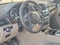 2014 Mercedes-Benz M-Class 4MATIC® 4dr ML 350