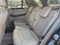 2014 Mercedes-Benz M-Class 4MATIC® 4dr ML 350