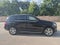 2014 Mercedes-Benz M-Class 4MATIC® 4dr ML 350