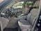 2014 Mercedes-Benz M-Class 4MATIC® 4dr ML 350