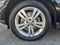 2014 Mercedes-Benz M-Class 4MATIC® 4dr ML 350