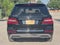 2014 Mercedes-Benz M-Class 4MATIC® 4dr ML 350