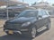 2014 Mercedes-Benz M-Class 4MATIC® 4dr ML 350