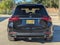2021 Mercedes-Benz GLE GLE 450