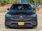 2021 Mercedes-Benz GLE GLE 450