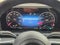 2024 Mercedes-Benz GLS GLS 450 4MATIC® SUV