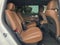 2024 Mercedes-Benz GLS GLS 450 4MATIC® SUV