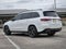 2024 Mercedes-Benz GLS GLS 450 4MATIC® SUV