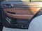2018 Subaru Outback Touring
