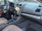 2018 Subaru Outback Touring