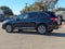 2018 Subaru Outback Touring