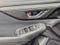 2021 Subaru Outback Premium CVT