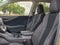 2021 Subaru Outback Premium CVT