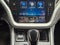 2021 Subaru Outback Premium CVT