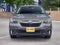 2021 Subaru Outback Premium CVT