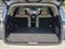 2022 Subaru Ascent Limited 7-Passenger