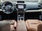 2019 Subaru Ascent 2.4T Touring 7-Passenger