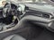 2021 Toyota Camry Base