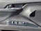 2020 Toyota Camry XSE V6 Auto