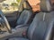 2020 Toyota Camry XSE V6 Auto