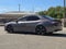 2020 Toyota Camry XSE V6 Auto