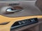2020 Lexus ES ES 300h FWD