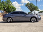 2020 Lexus ES ES 300h FWD