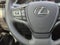 2023 Lexus ES ES 350 FWD