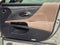 2023 Lexus ES ES 350 FWD