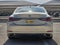2023 Lexus ES ES 350 FWD