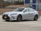 2022 Lexus ES ES 350