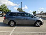 2013 Honda Odyssey Base